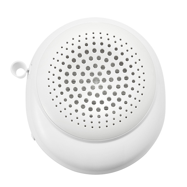 Hogyan javítja a körömpor -gyűjtőgép a szalonhigiénia és a hatékonyság?